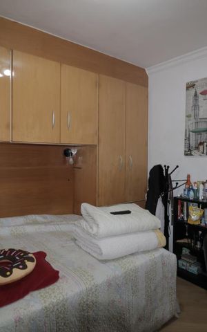 Casa para alugar com 340m², 4 quartos e 5 vagasQuarto 2