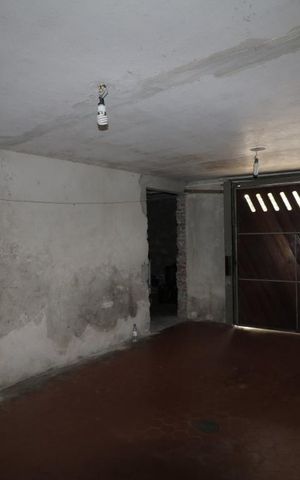Casa para alugar com 340m², 4 quartos e 5 vagasGaragem 2