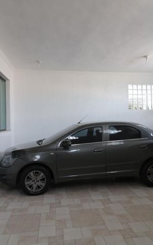 Casa para alugar com 340m², 4 quartos e 5 vagasGaragem 3