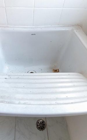Apartamento à venda com 50m², 1 quarto e 1 vagaÁrea de Serviço