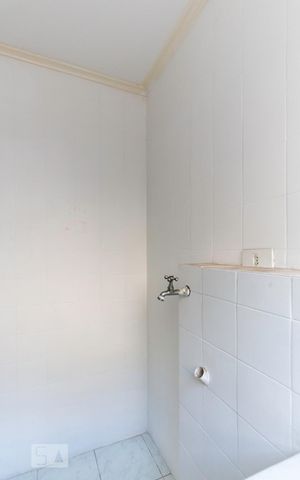 Apartamento à venda com 50m², 1 quarto e 1 vagaÁrea de Serviço
