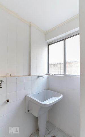 Apartamento à venda com 50m², 1 quarto e 1 vagaÁrea de Serviço
