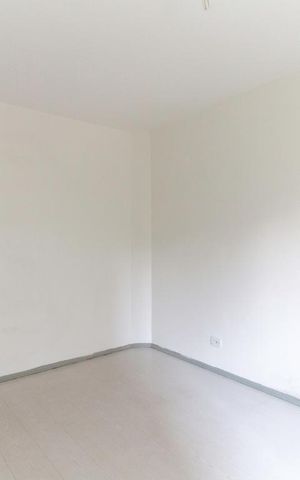 Apartamento à venda com 50m², 1 quarto e 1 vagaQuarto