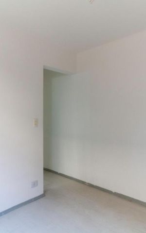 Apartamento à venda com 50m², 1 quarto e 1 vagaSala