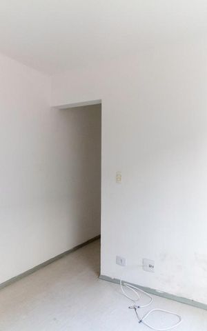 Apartamento à venda com 50m², 1 quarto e 1 vagaSala