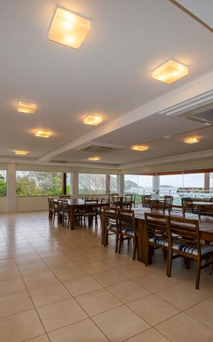 Apartamento para alugar com 60m², 2 quartos e 1 vaga Apartamento para alugar com 60m², 2 quartos e 1 vagaSalão de festas