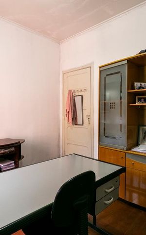 Casa à venda com 250m², 3 quartos e 5 vagasQuarto 3