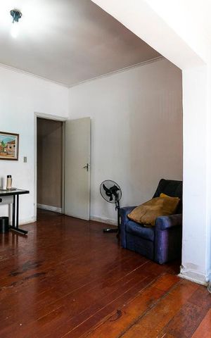 Casa à venda com 250m², 3 quartos e 5 vagasSuíte 1