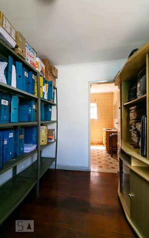 Casa à venda com 250m², 3 quartos e 5 vagasSuíte 1