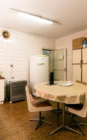 Casa à venda com 250m², 3 quartos e 5 vagasCozinha