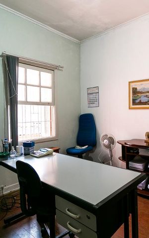 Casa à venda com 250m², 3 quartos e 5 vagasQuarto 3