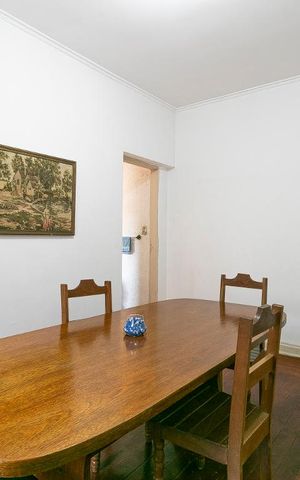 Casa à venda com 250m², 3 quartos e 5 vagasSuíte 2
