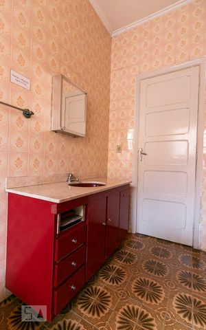 Casa à venda com 250m², 3 quartos e 5 vagasBanheiro 3