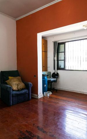 Casa à venda com 250m², 3 quartos e 5 vagasSuíte 1
