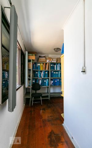 Casa à venda com 250m², 3 quartos e 5 vagasSuíte 1