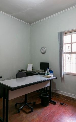 Casa à venda com 250m², 3 quartos e 5 vagasQuarto 3