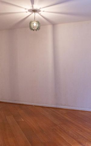 Apartamento à venda com 47m², 1 quarto e sem vagaSuíte