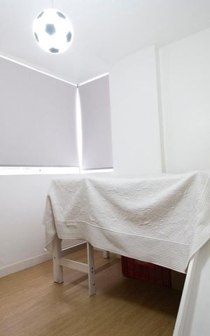 Apartamento para alugar com 68m², 2 quartos e sem vagaQuarto 01