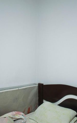 Apartamento para alugar com 43m², 2 quartos e 1 vagaQuarto 1