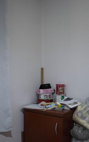 Apartamento para alugar com 43m², 2 quartos e 1 vagaQuarto 2