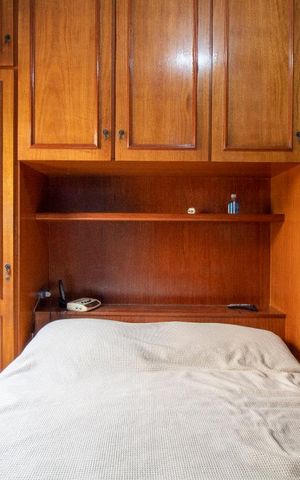 Apartamento à venda com 117m², 3 quartos e 1 vagaSuíte