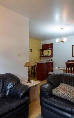 Apartamento à venda com 117m², 3 quartos e 1 vagaSala