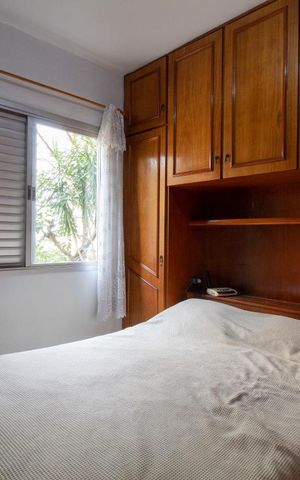 Apartamento à venda com 117m², 3 quartos e 1 vagaSuíte