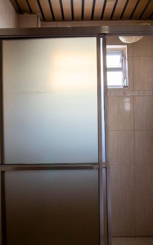 Apartamento à venda com 117m², 3 quartos e 1 vagaBanheiro Social