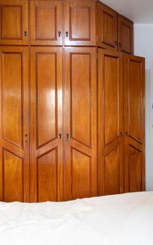 Apartamento à venda com 117m², 3 quartos e 1 vagaSuíte