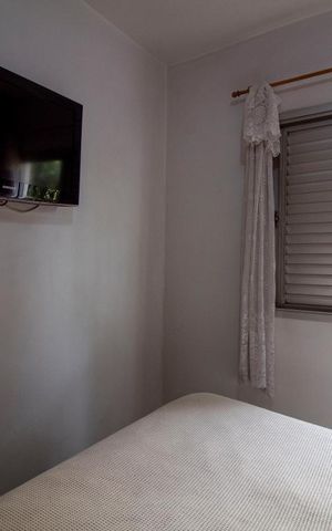 Apartamento à venda com 117m², 3 quartos e 1 vagaSuíte