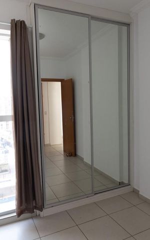 Apartamento para alugar com 60m², 2 quartos e 1 vaga Apartamento para alugar com 60m², 2 quartos e 1 vagaQuarto 1