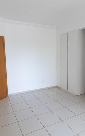 Apartamento para alugar com 60m², 2 quartos e 1 vaga Apartamento para alugar com 60m², 2 quartos e 1 vagaSala