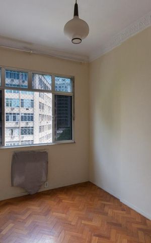 Apartamento à venda com 91m², 3 quartos e 1 vagaquarto 3