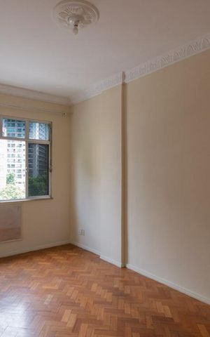 Apartamento à venda com 91m², 3 quartos e 1 vagaquarto 2