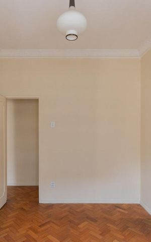 Apartamento à venda com 91m², 3 quartos e 1 vagaquarto 3