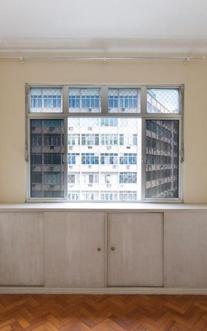 Apartamento à venda com 91m², 3 quartos e 1 vagaquarto 2
