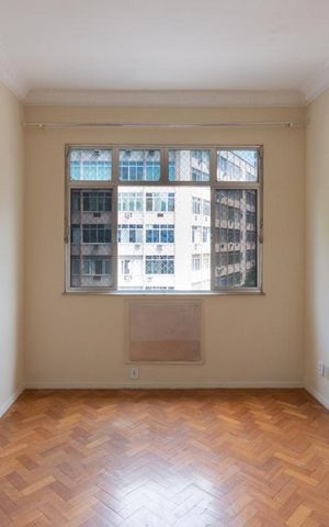 Apartamento à venda com 91m², 3 quartos e 1 vagaquarto 2
