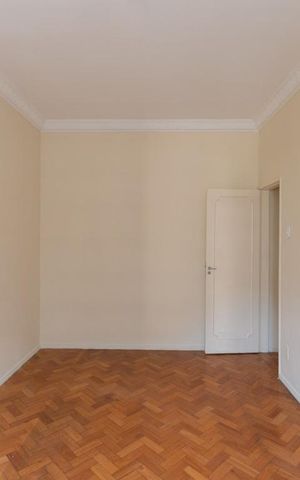 Apartamento à venda com 91m², 3 quartos e 1 vagaquarto 2