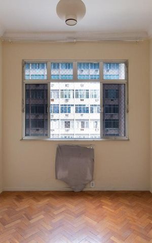 Apartamento à venda com 91m², 3 quartos e 1 vagaquarto 3