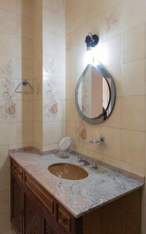 Apartamento à venda com 91m², 3 quartos e 1 vagaBanheiro