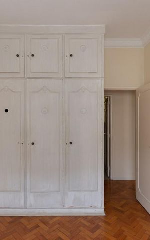 Apartamento à venda com 91m², 3 quartos e 1 vagaquarto 2