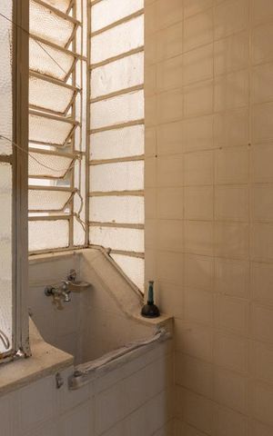 Apartamento à venda com 91m², 3 quartos e 1 vagaÁrea de Serviço