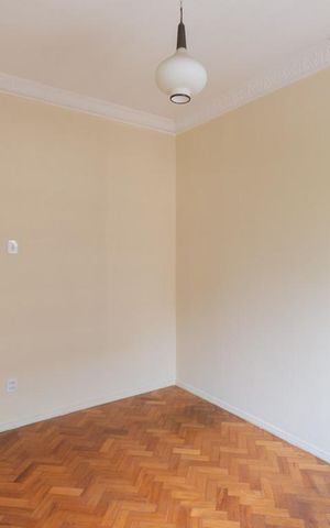 Apartamento à venda com 91m², 3 quartos e 1 vagaquarto 3