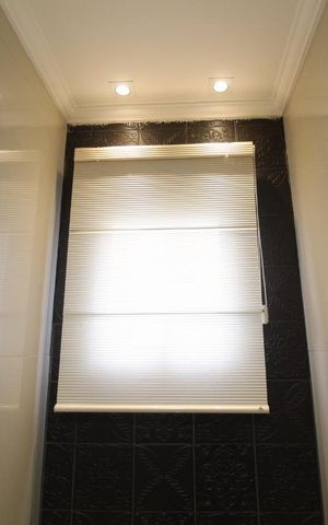 Apartamento à venda com 160m², 2 quartos e 2 vagasLavabo