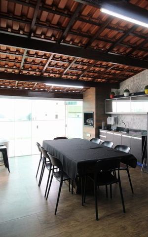 Apartamento à venda com 160m², 2 quartos e 2 vagasCobertura
