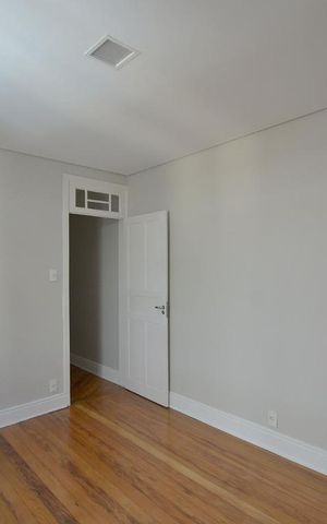 Casa para alugar com 220m², 3 quartos e 2 vagas Casa para alugar com 220m², 3 quartos e 2 vagasQuarto 3