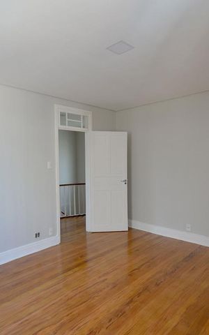 Casa para alugar com 220m², 3 quartos e 2 vagas Casa para alugar com 220m², 3 quartos e 2 vagasQuarto 2