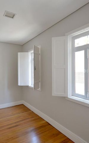 Casa para alugar com 220m², 3 quartos e 2 vagas Casa para alugar com 220m², 3 quartos e 2 vagasQuarto Serviço