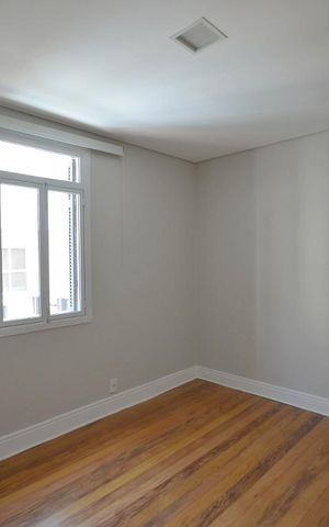 Casa para alugar com 220m², 3 quartos e 2 vagas Casa para alugar com 220m², 3 quartos e 2 vagasQuarto 3