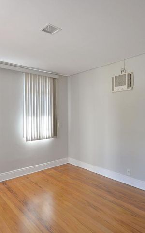 Casa para alugar com 220m², 3 quartos e 2 vagas Casa para alugar com 220m², 3 quartos e 2 vagasQuarto 1